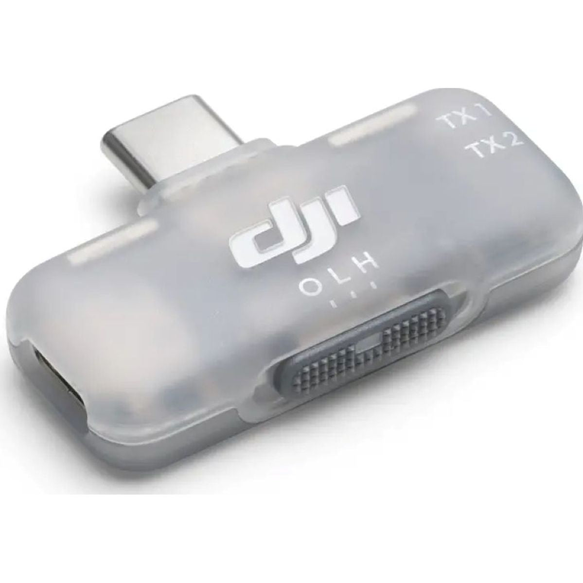 DJI Mic Series Mobile Receiver - image 3 of 4