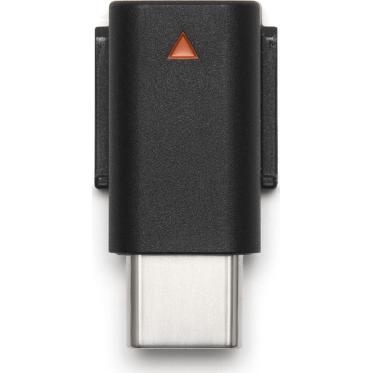 DJI Mic Series Mobile Receiver Adapter (USB-C to USB-C)