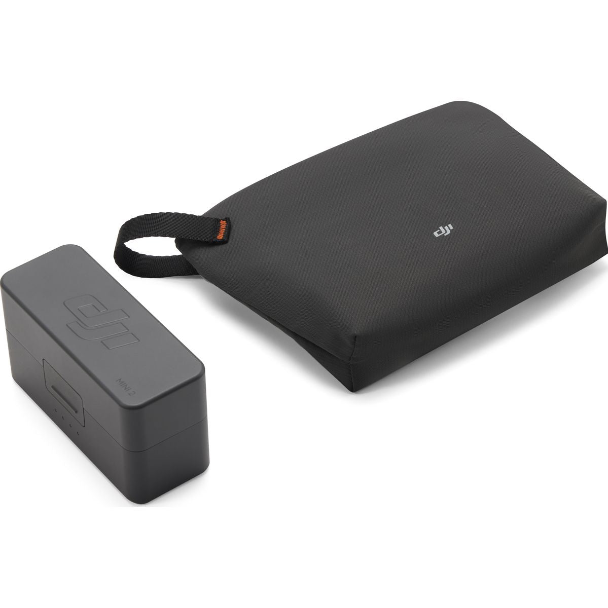 DJI Mic Mini 2 Charging Case - image 2 of 5