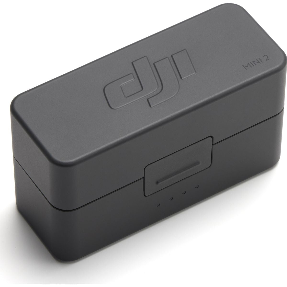 DJI Mic Mini 2 Charging Case - image 5 of 5