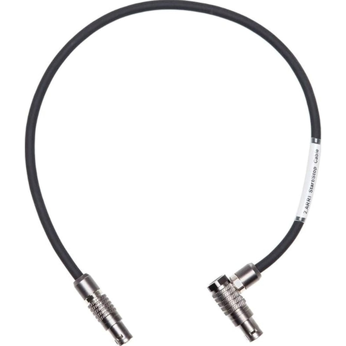 DJI Ronin 2 - Part 20-ARRI Alexa Mini Start/Stop Cable
