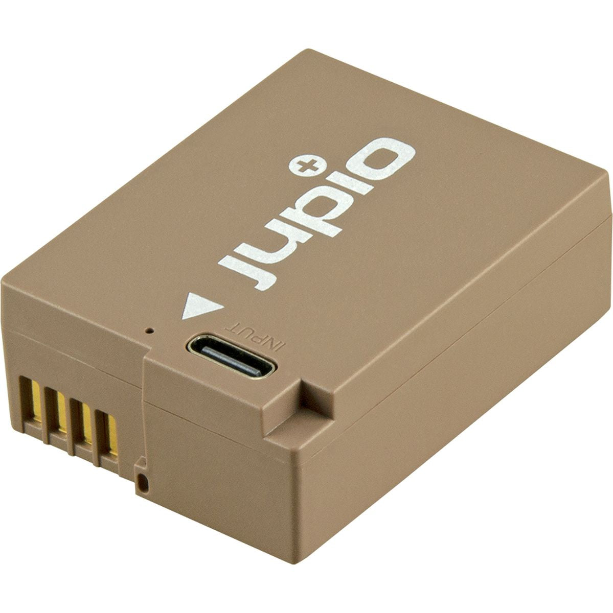 Jupio DMW-BLC12 Ultra C (USB-C ingang) 1250mAh