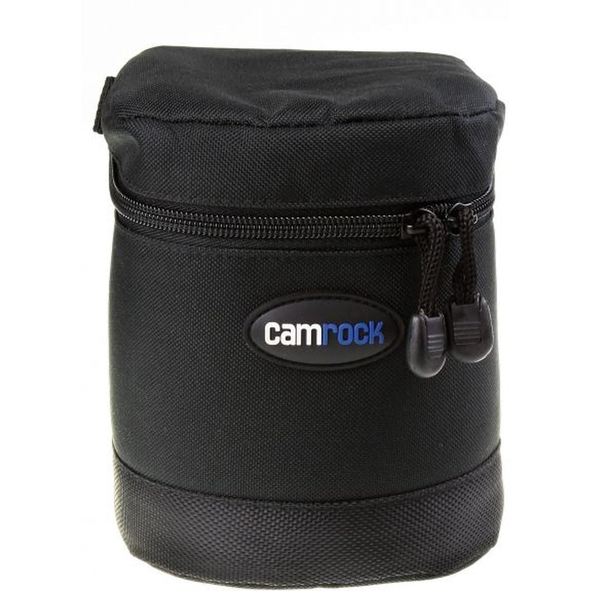 Camrock Lens Cover - L220