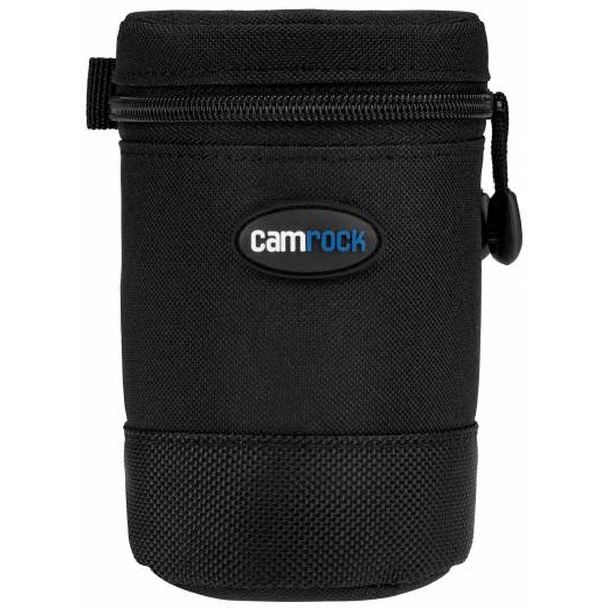 Camrock Lens Cover L230