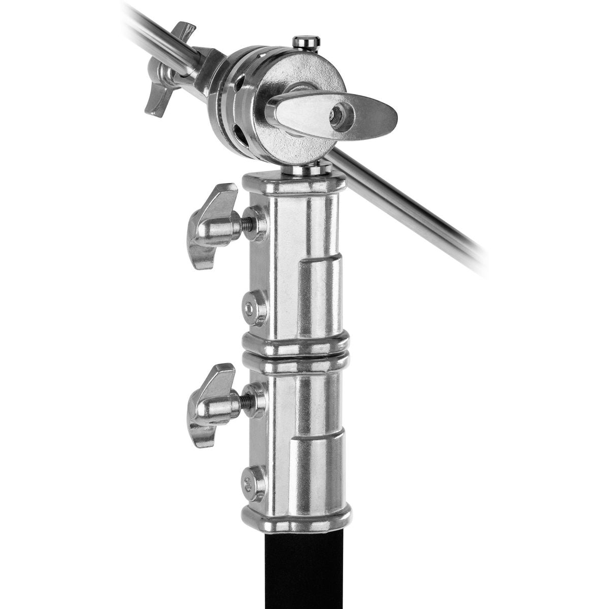 Camrock CS-330 Lighting Stand - image 4 of 5