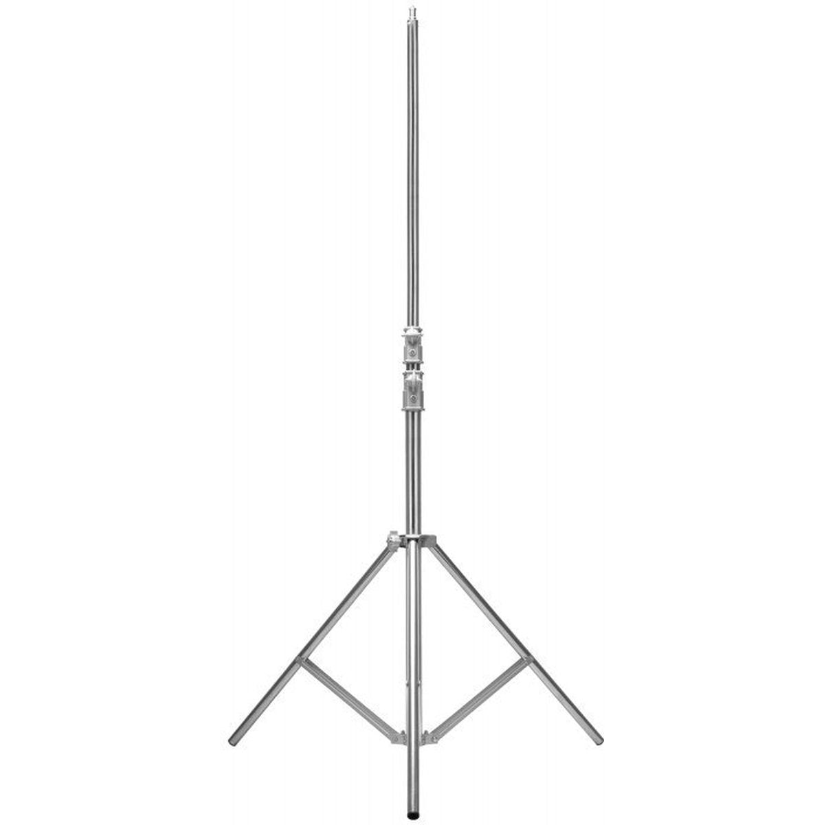 Camrock FC-288S Lighting Tripod - image 3 of 5