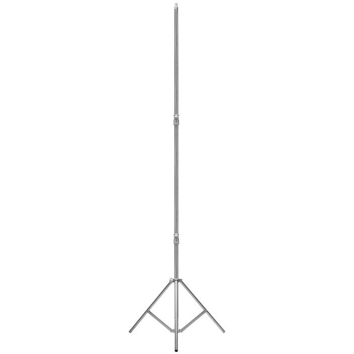 Camrock FC-288S Lighting Tripod - image 4 of 5
