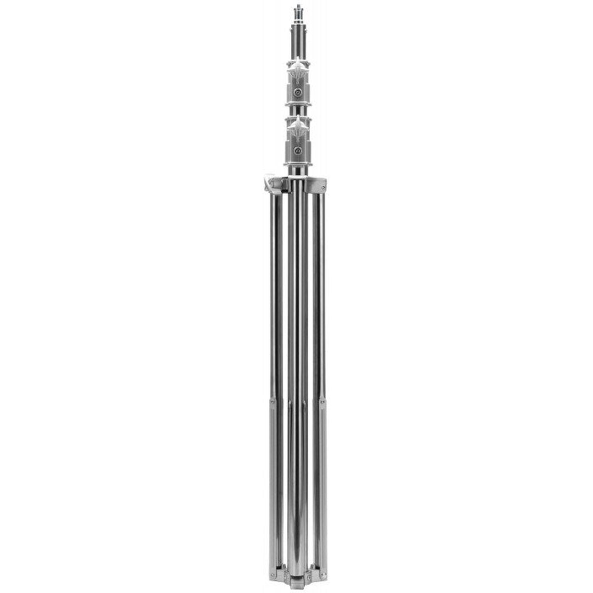 Camrock FC-288S Lighting Tripod - image 5 of 5