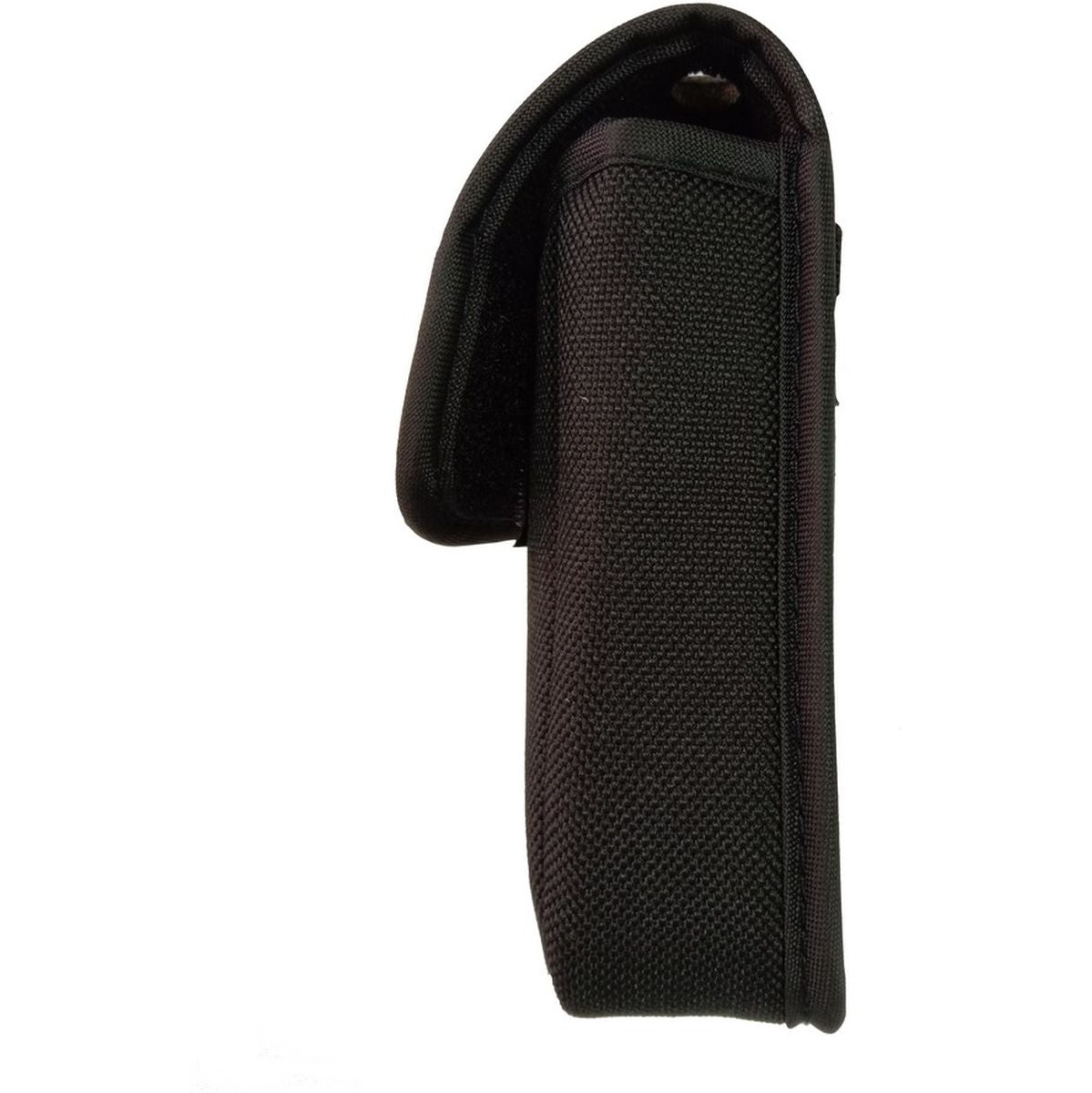 Kodak Compact Camera Bag
