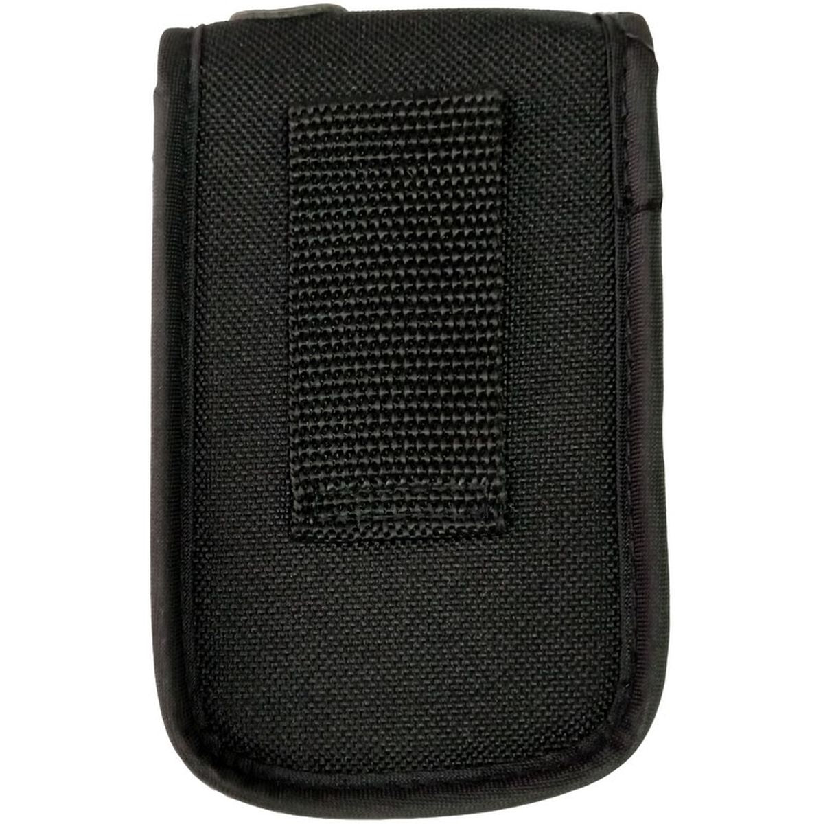 Kodak Compact Camera Bag