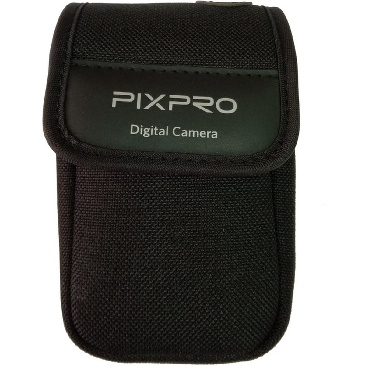 Kodak Compact Camera Bag