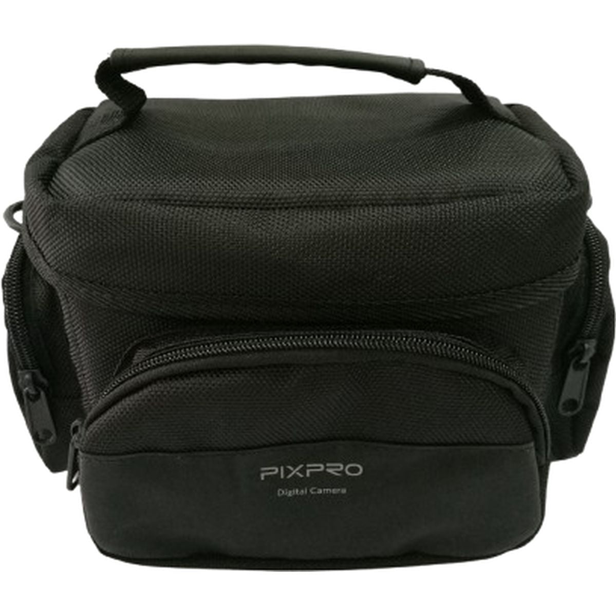 Kodak Big Camera Bag - image 5 of 5