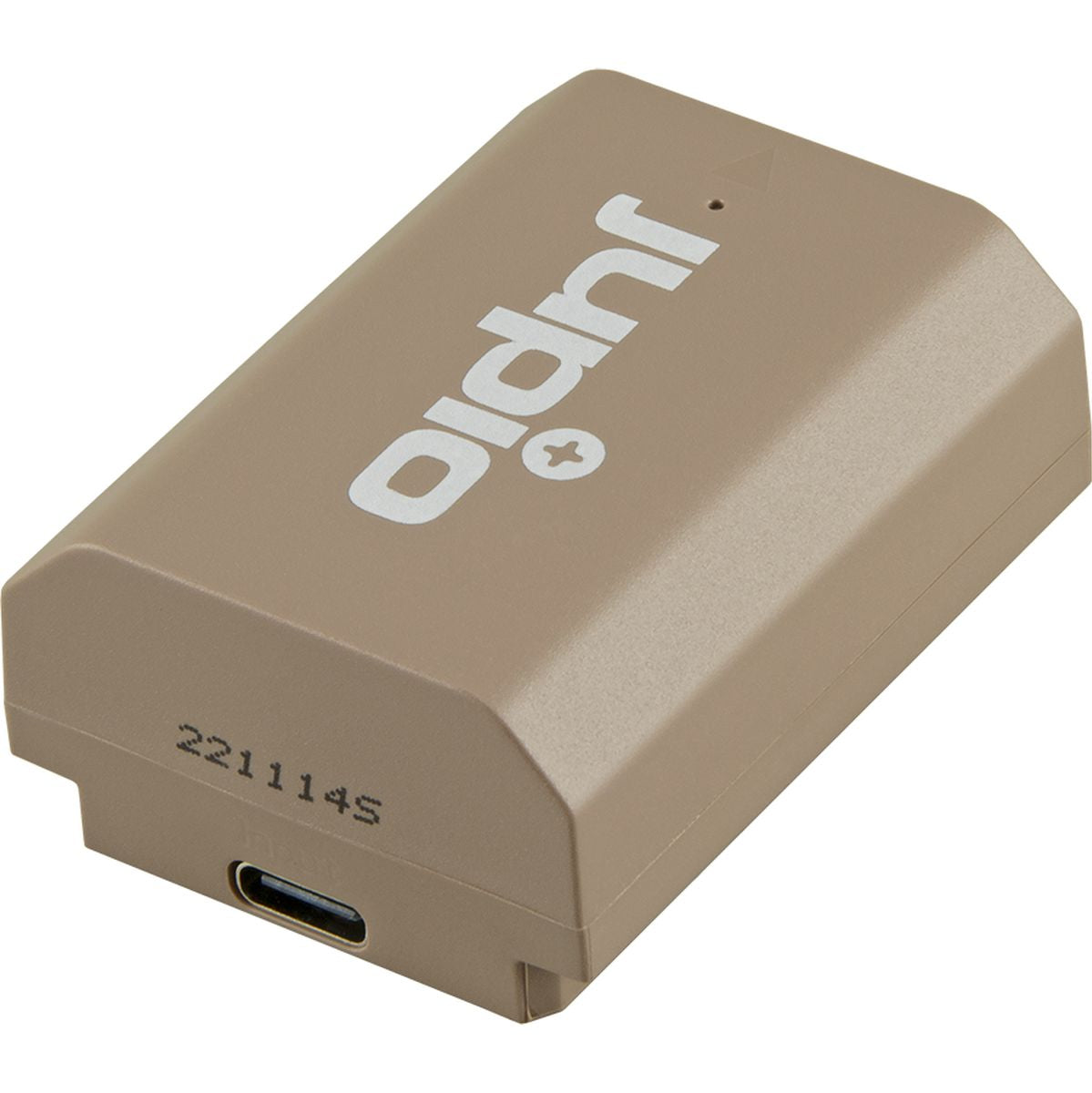 Jupio NP-FZ100 Ultra C (USB-C Input) 2400mAh