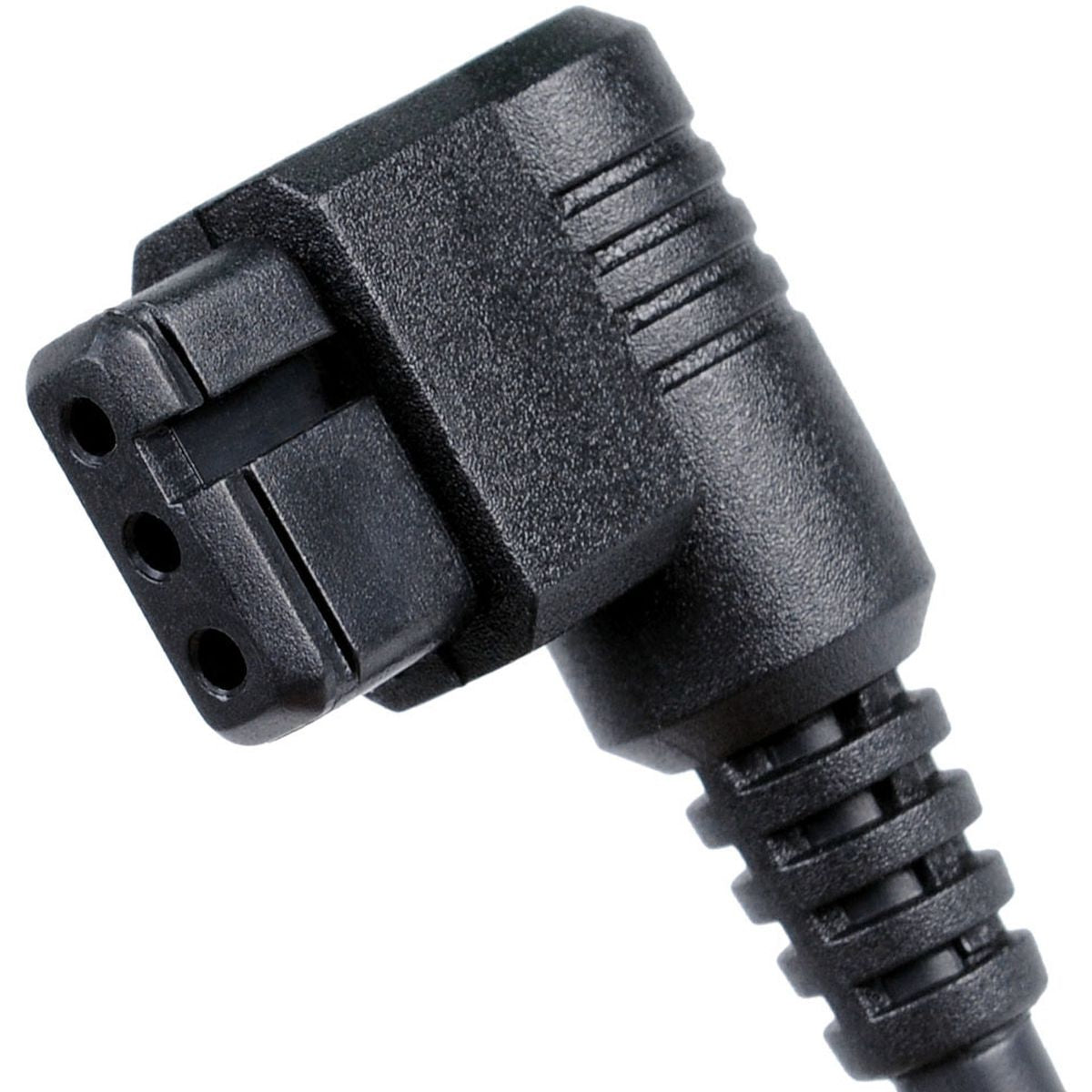 Godox Cable CX For PB820/PB960 Canon - image 2 of 2