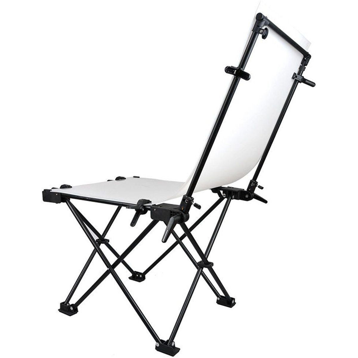 Godox Foldable Shooting Table 60x130cm - image 2 of 5