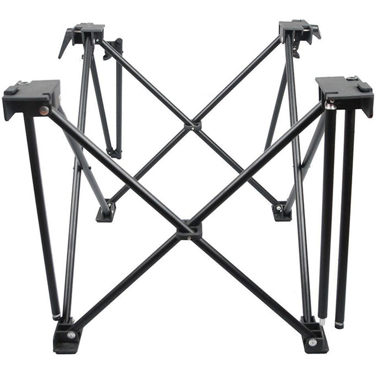 Godox Foldable Shooting Table 60x130cm - image 4 of 5