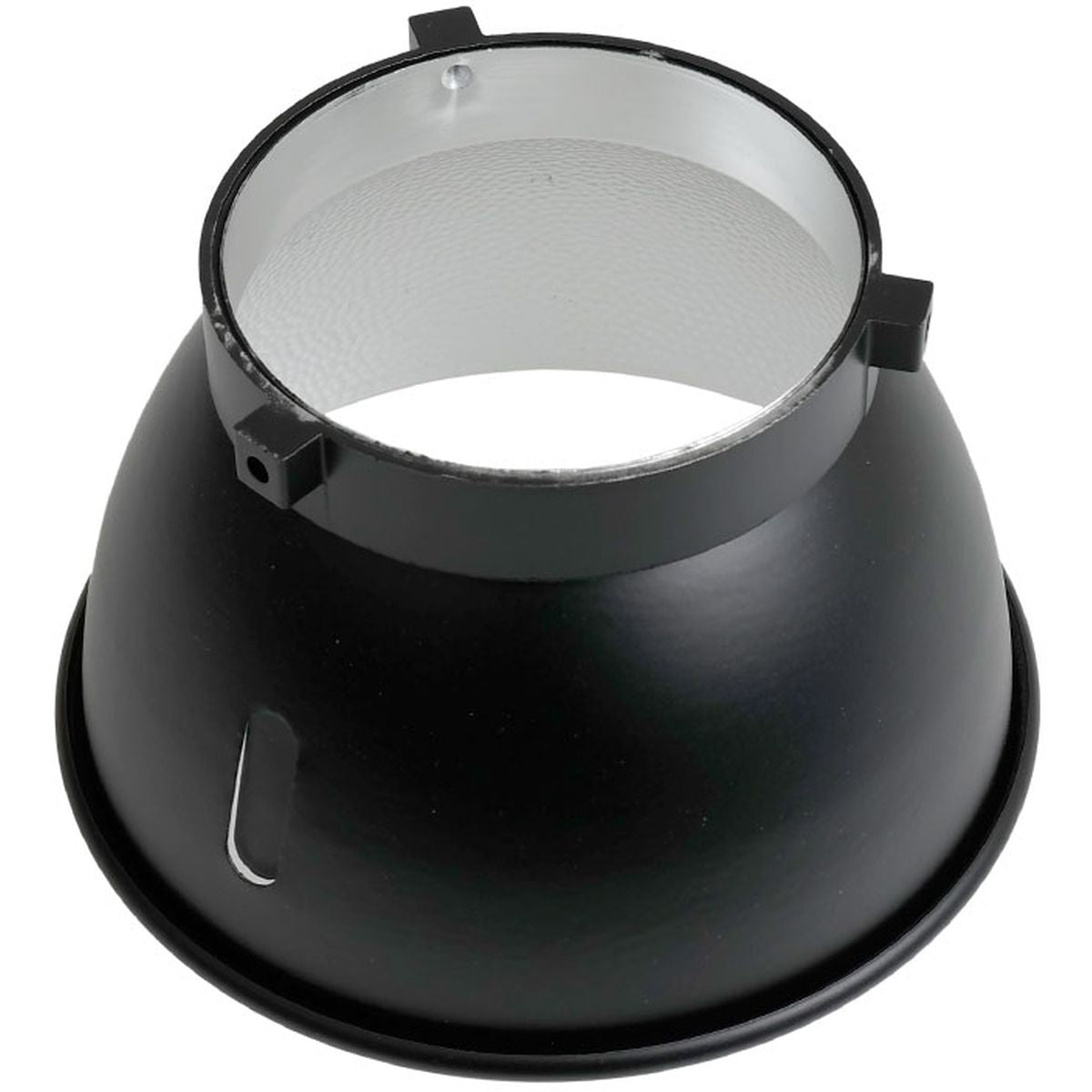 Godox Standard Reflector 6" Bowens Mount - image 3 of 3