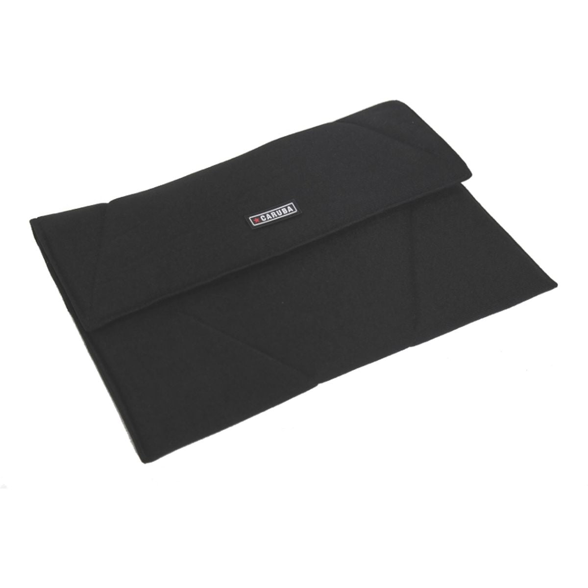 Caruba Laptop Cover Insert 13 inch