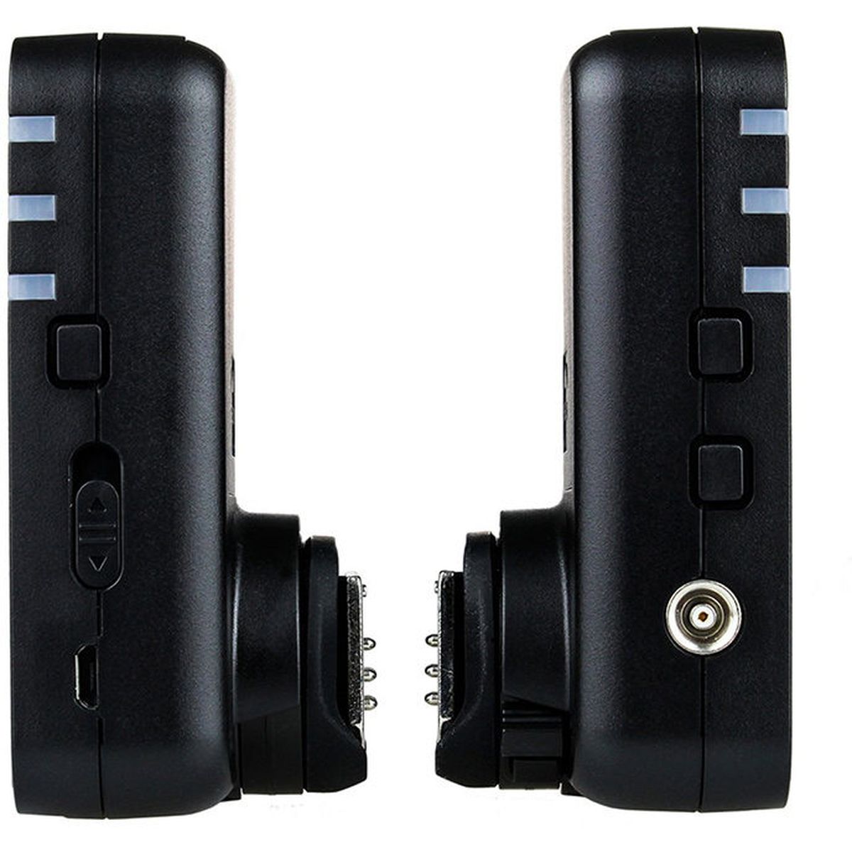 Yongnuo YN622C II Wireless TTL Flash Transceiver 2 Pieces Ca