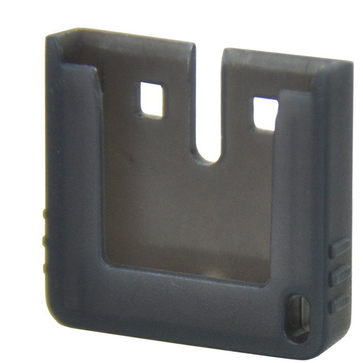 JJC HC-SP Connector Protect Cap - image 2 of 4