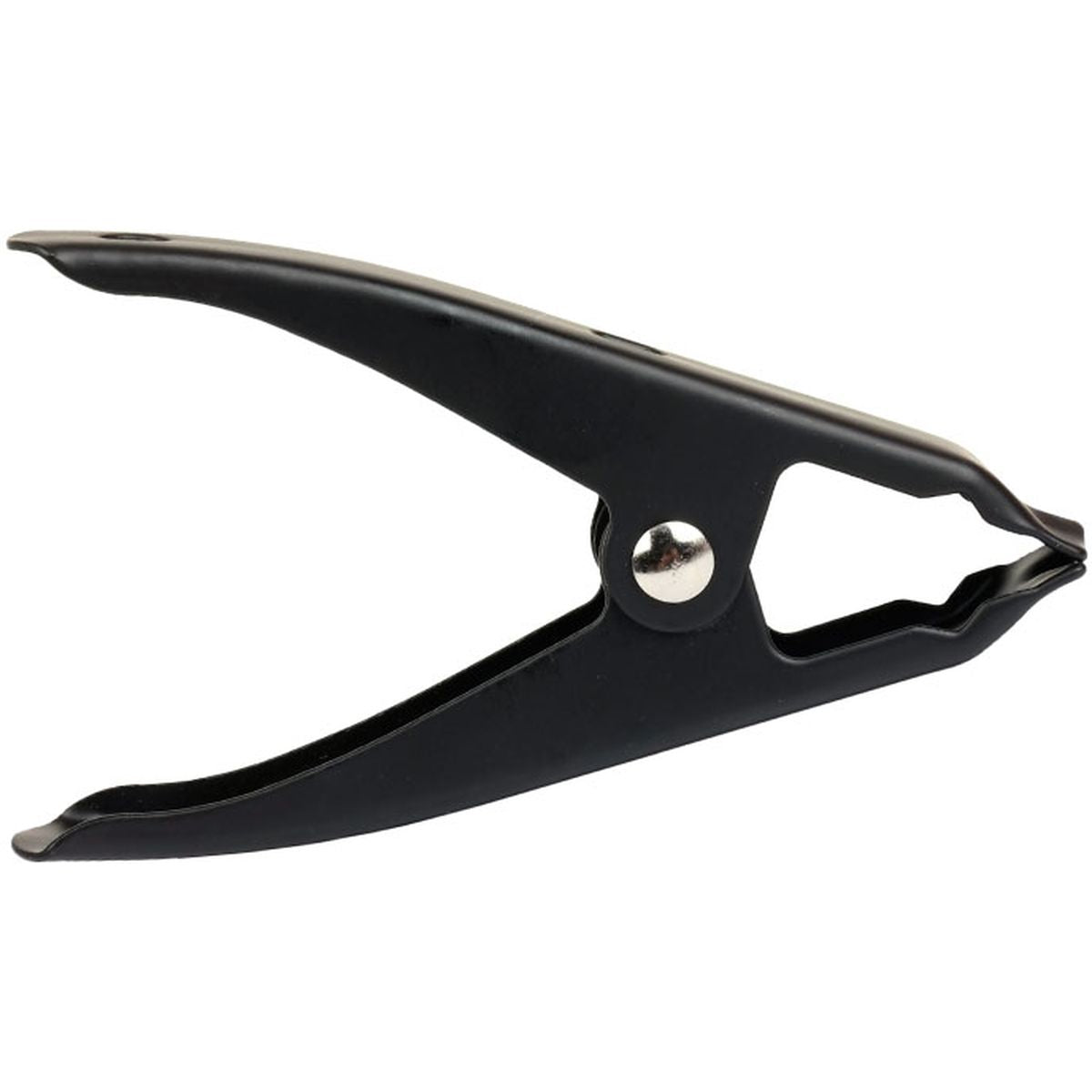 Caruba HDC-5 Super Clamp