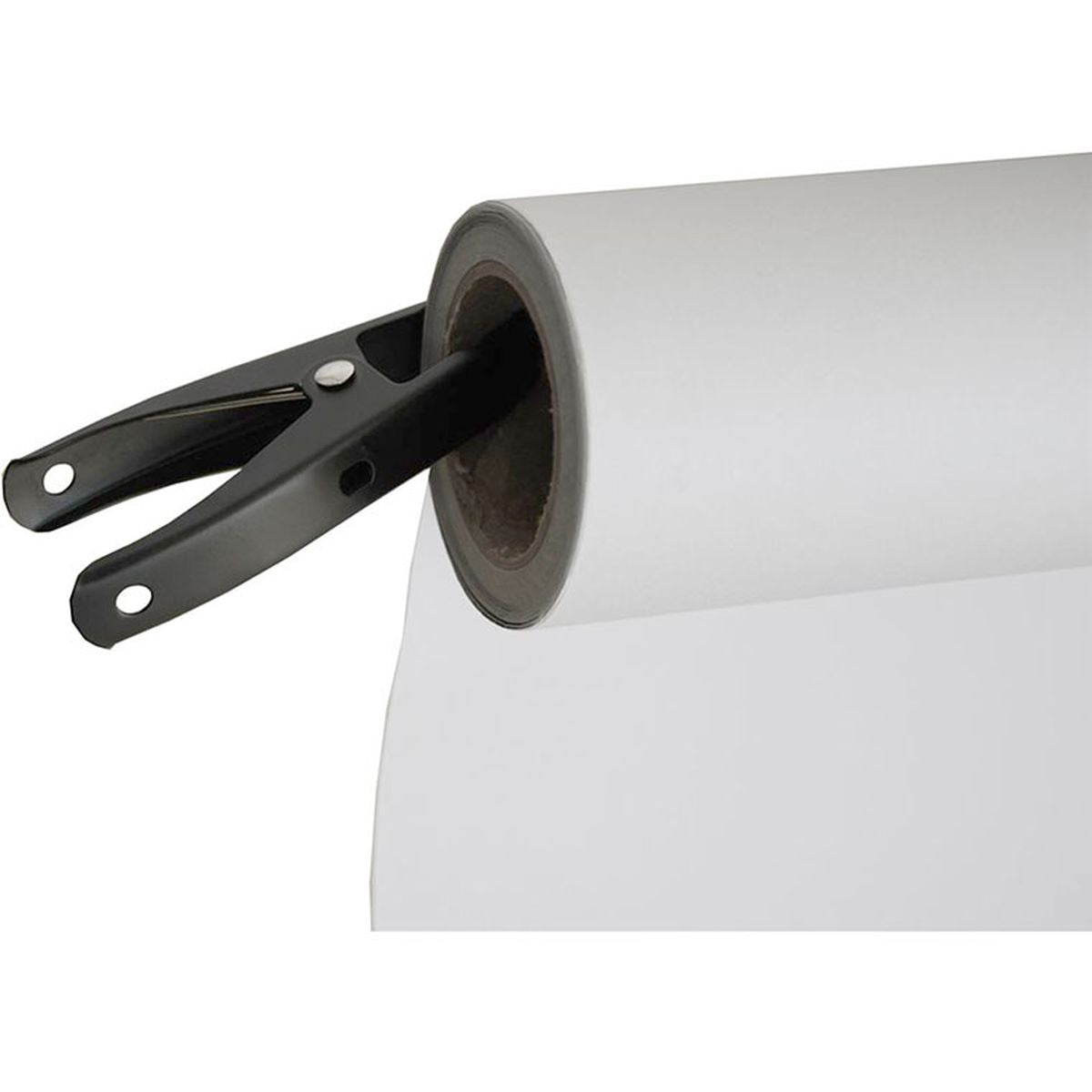 Caruba HDC-5 Super Clamp