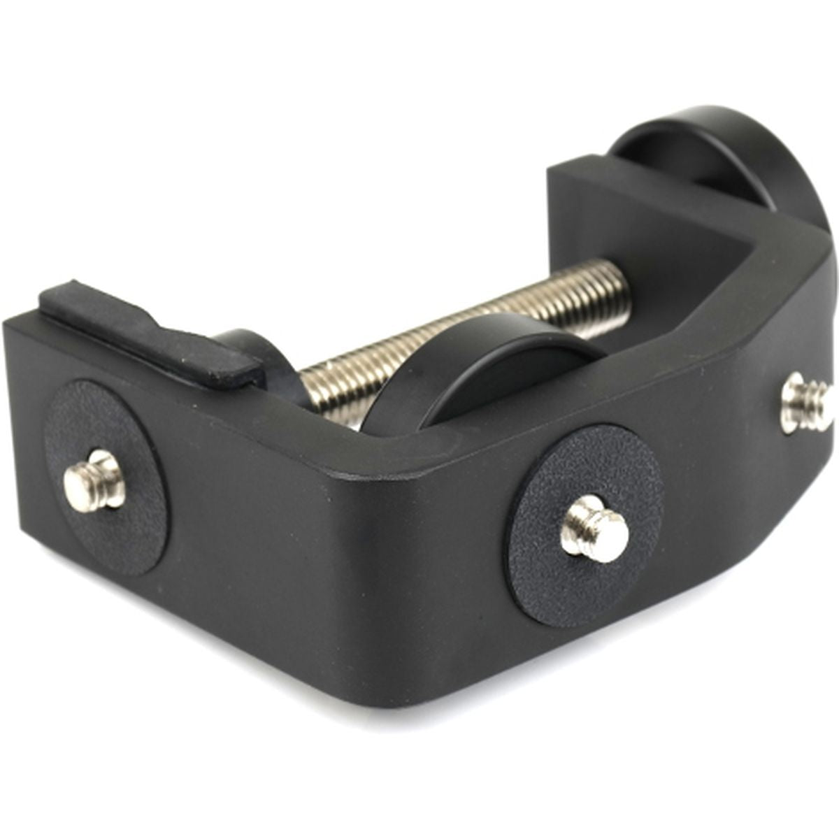 Caruba Multi-Direction Stable Bracket L - image 2 of 3