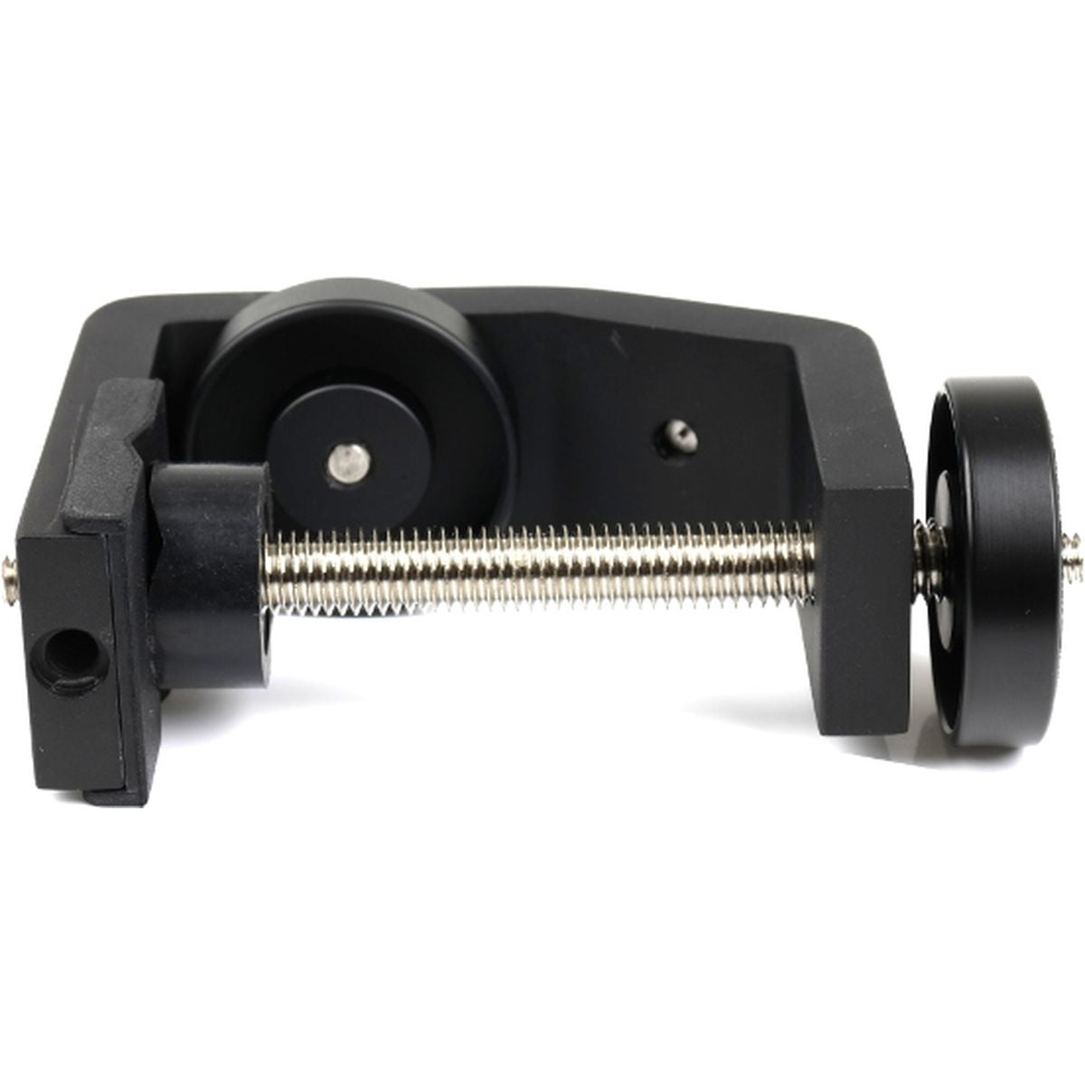Caruba Multi-Direction Stable Bracket L - image 3 of 3