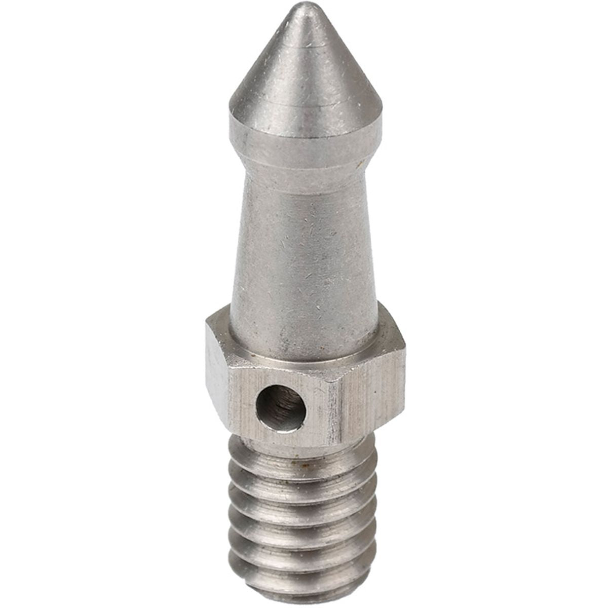Caruba M8 Tripod Spike