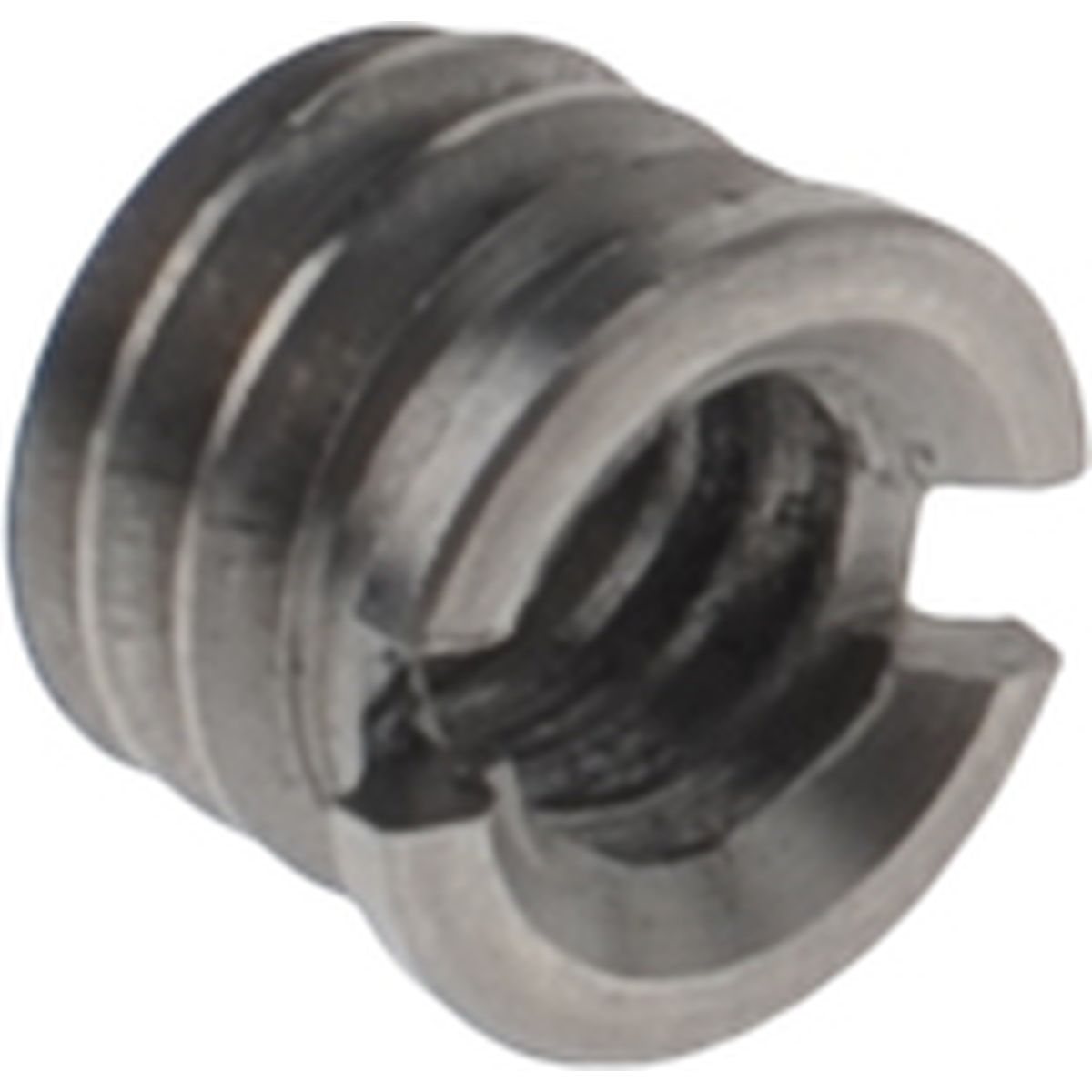 Caruba 1/4"-3/8" Statiefadapter