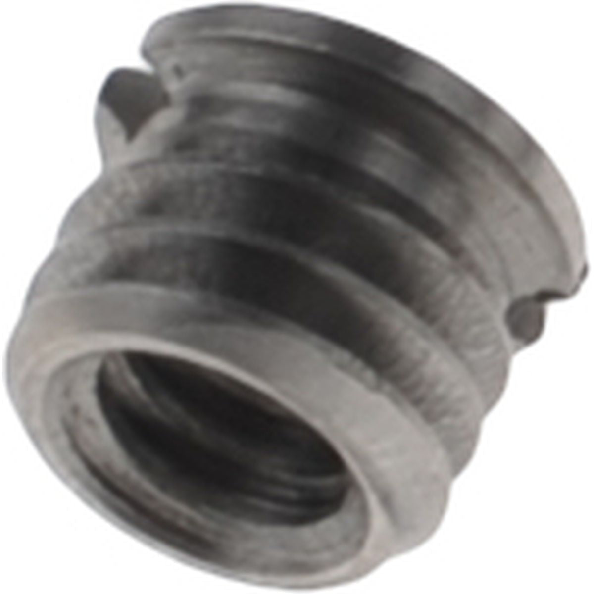 Caruba 1/4"-3/8" Statiefadapter