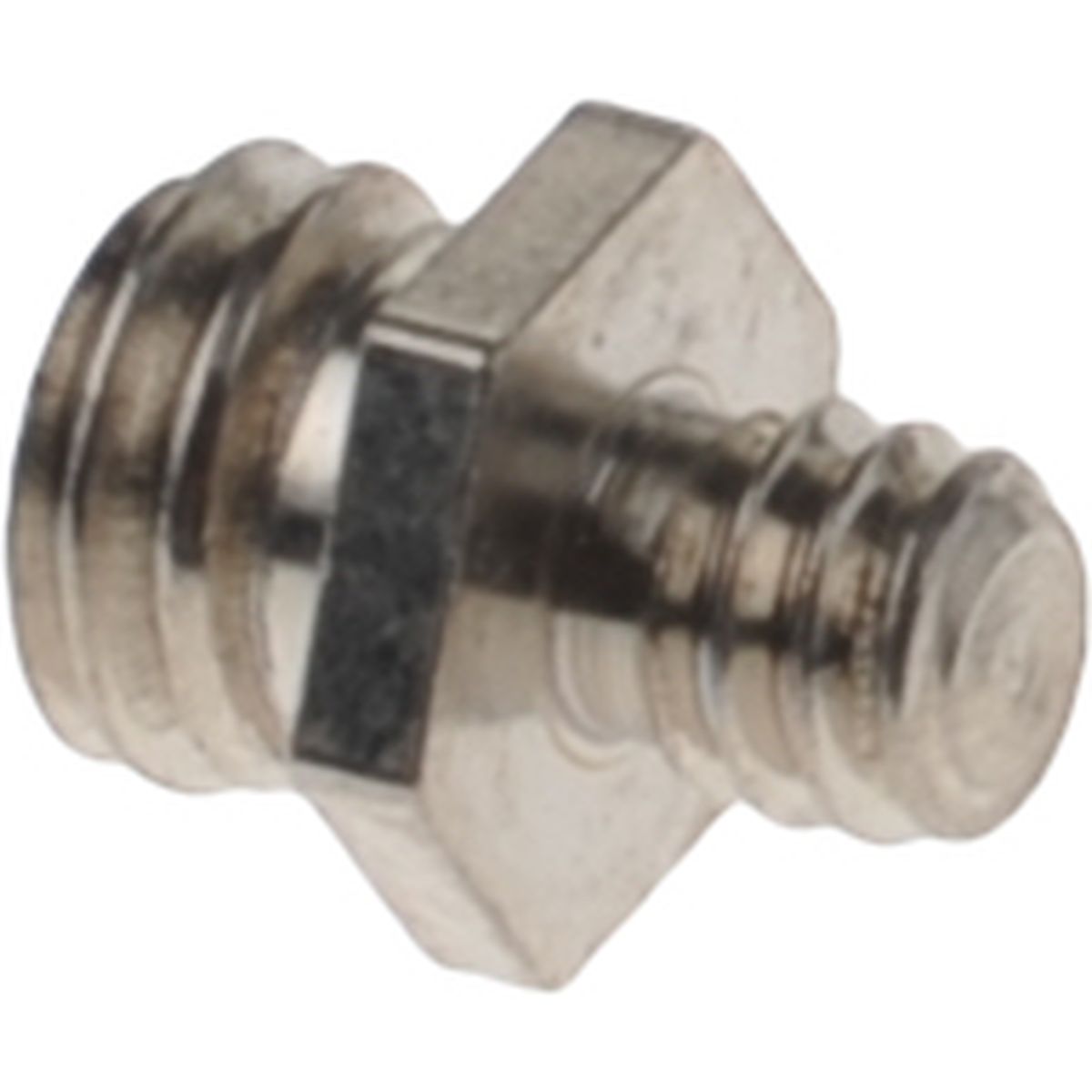 Caruba 3/8"-1/4" Male Adapterbout