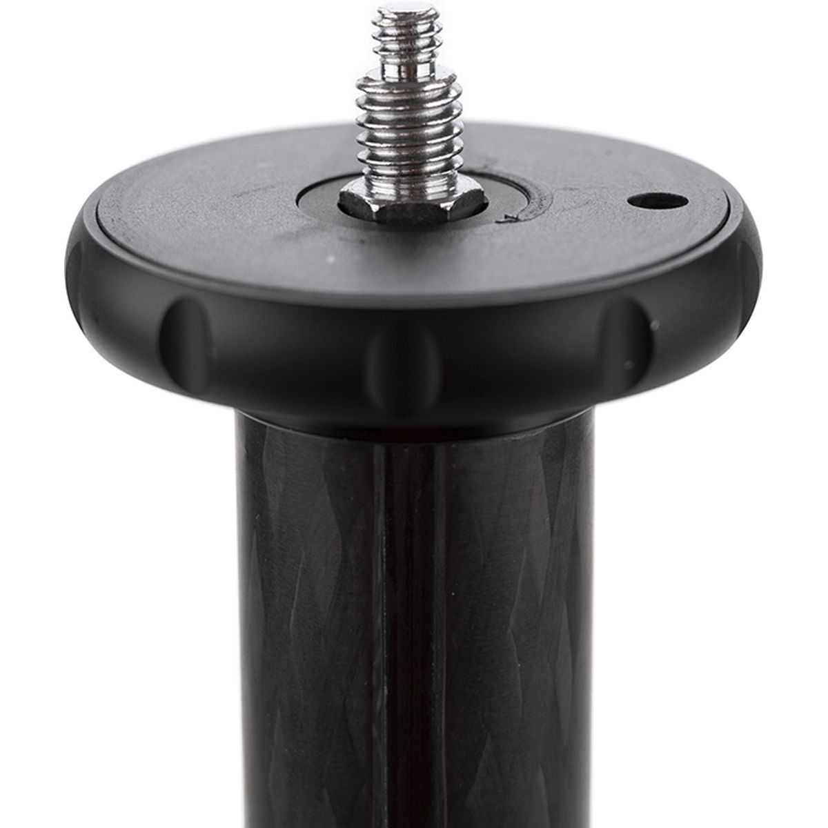 Caruba 3/8"-3/8" - 1/4" Male Adapterbout