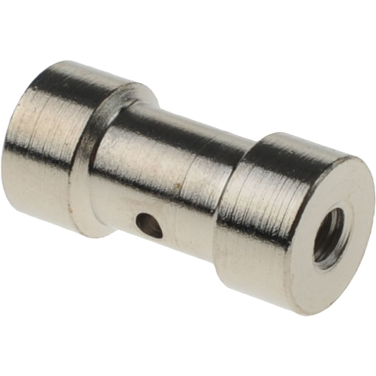 Caruba Spigot Adapter 1/4" Female - 3/8" Female (32mm)