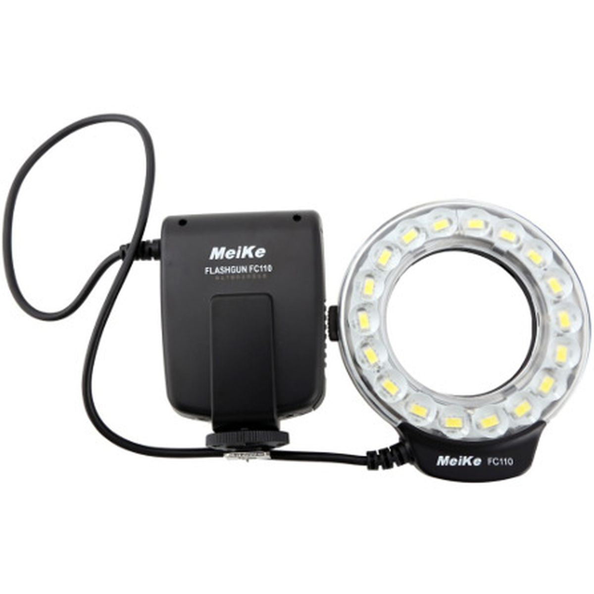 Meike FC-110 Ringflitser - image 2 of 5