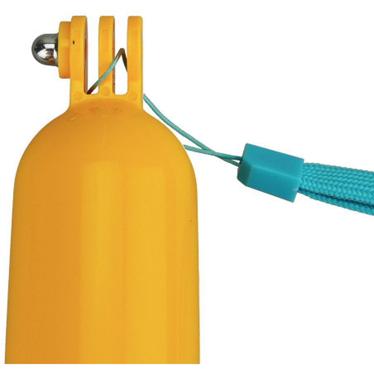 Caruba Float Bobber GoPro Mount