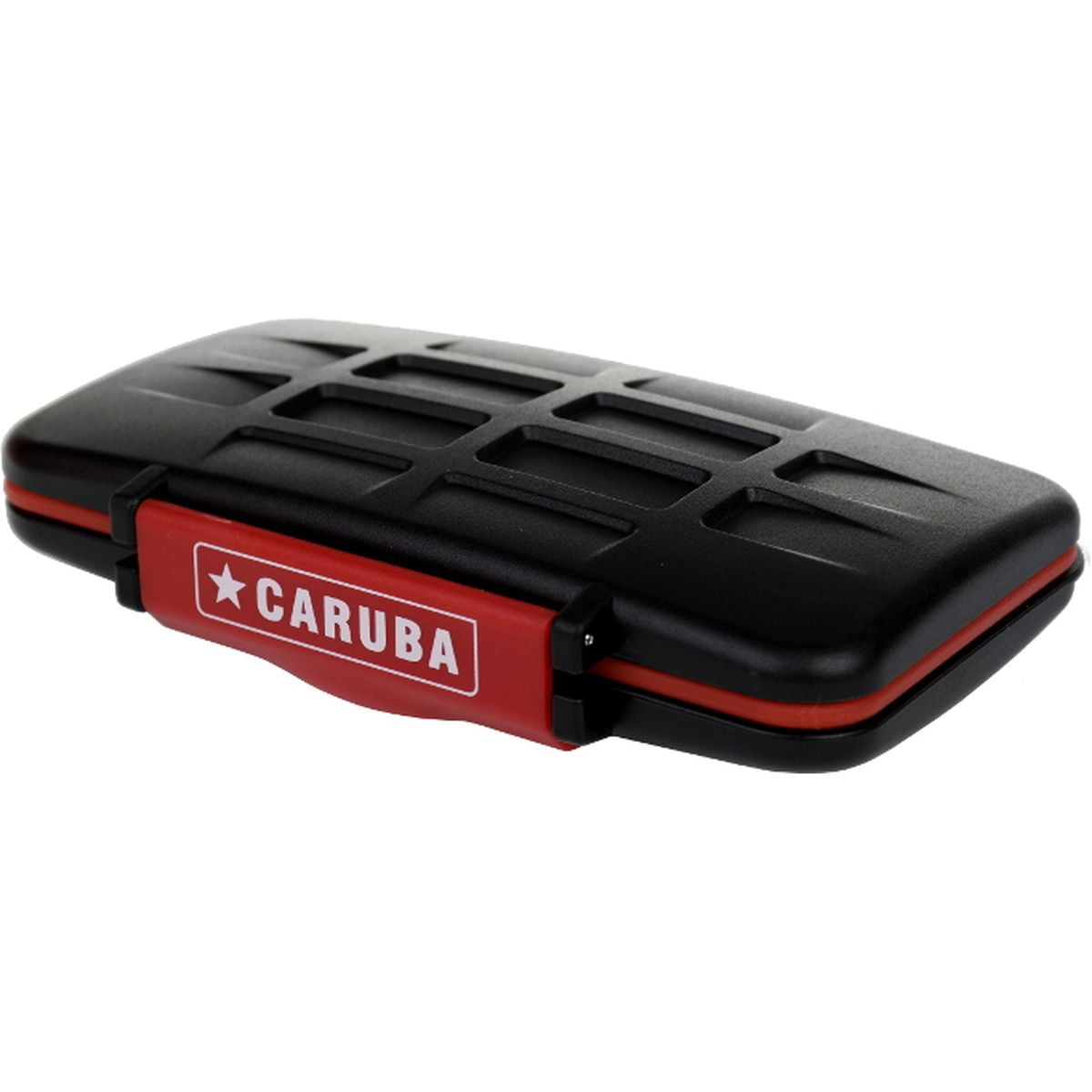 Caruba Multi Card Case MCC-5 - image 3 of 3