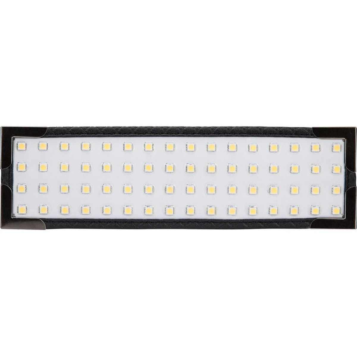 Westcott Flex 10" X 3" Daylight Mat