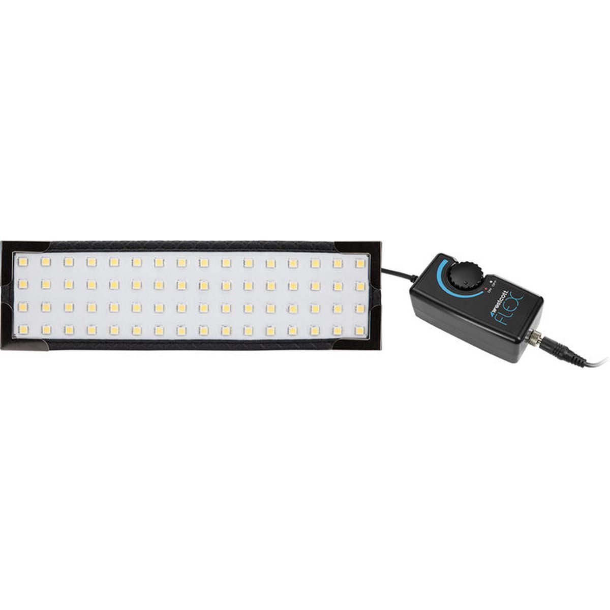 Westcott Flex 10" X 3" Daylight Mat - image 3 of 4