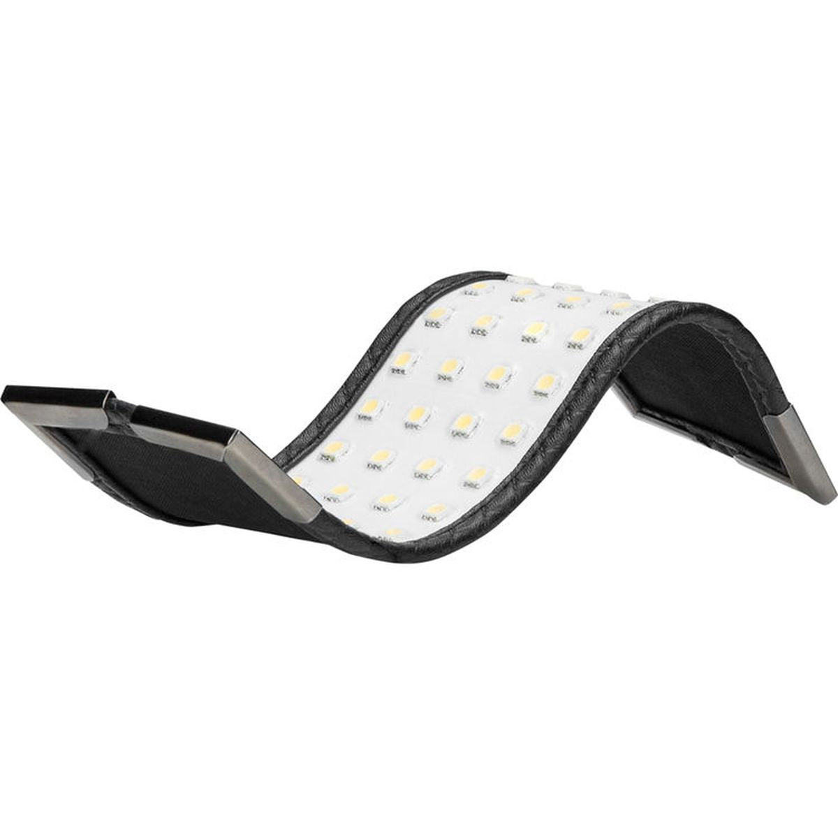 Westcott Flex 10" X 3" Daylight Mat - image 4 of 4