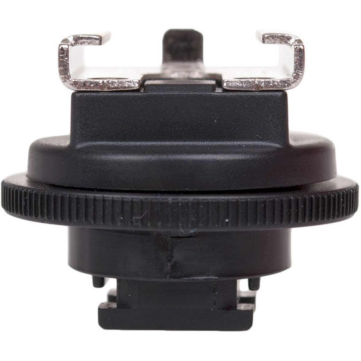 Caruba Hot Shoe Adapter - Sony Active Interface Shoe - image 2 of 4