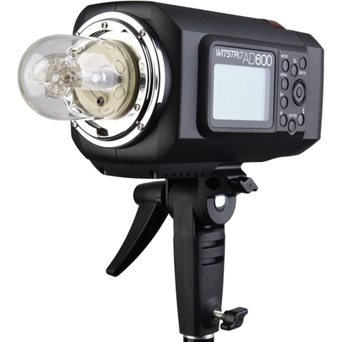 Godox AD600BM Bowens Mount