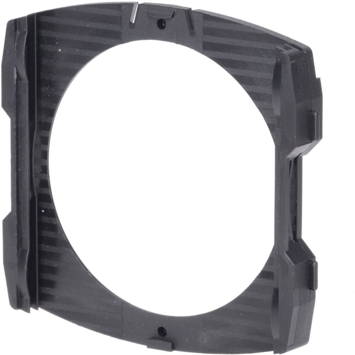 Cokin Wide-Angle Holder