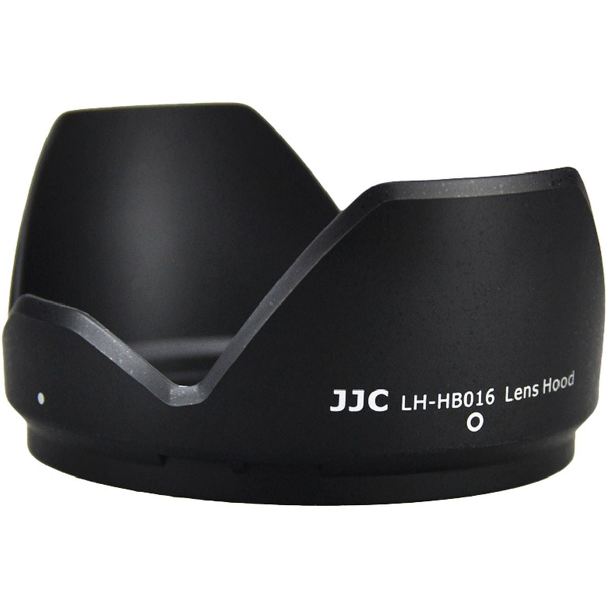 JJC Tamron Lens Hood LH-HB106