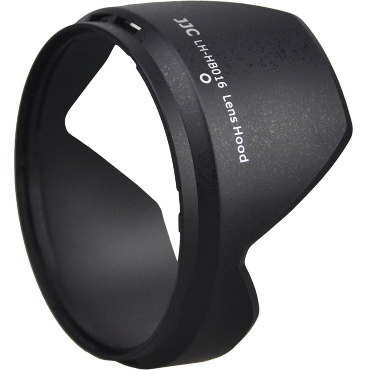 JJC Tamron Lens Hood LH-HB106