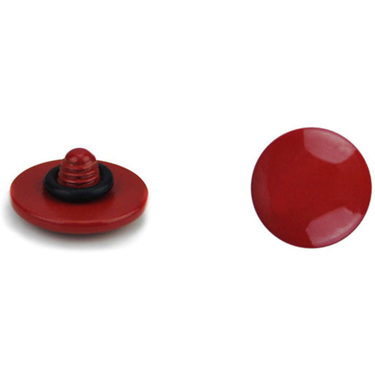 JJC Soft Release Button SRB-B10DR