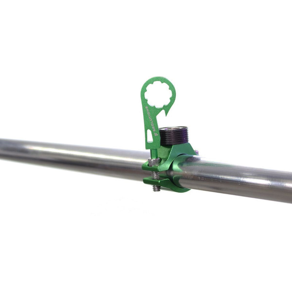 9.Solutions GoPro Multi-Tool