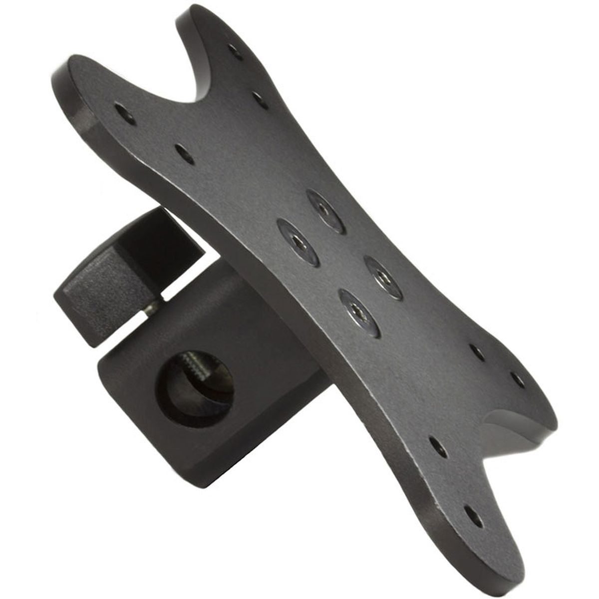 9.Solutions VESA To 5/8" Receptacle