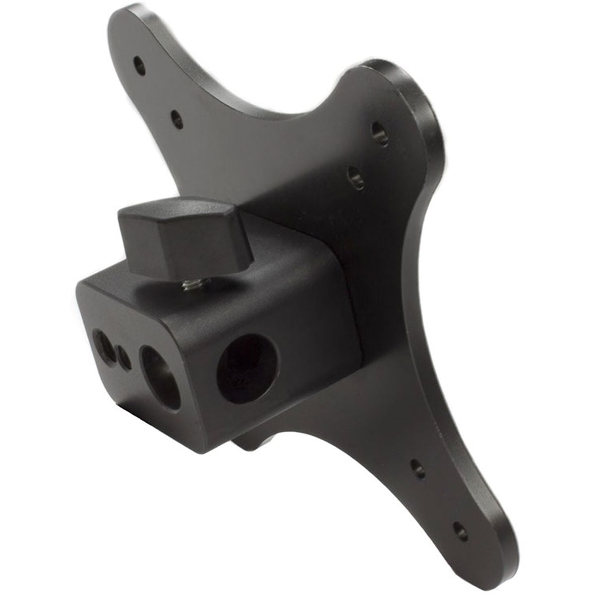 9.Solutions VESA To 5/8" Receptacle