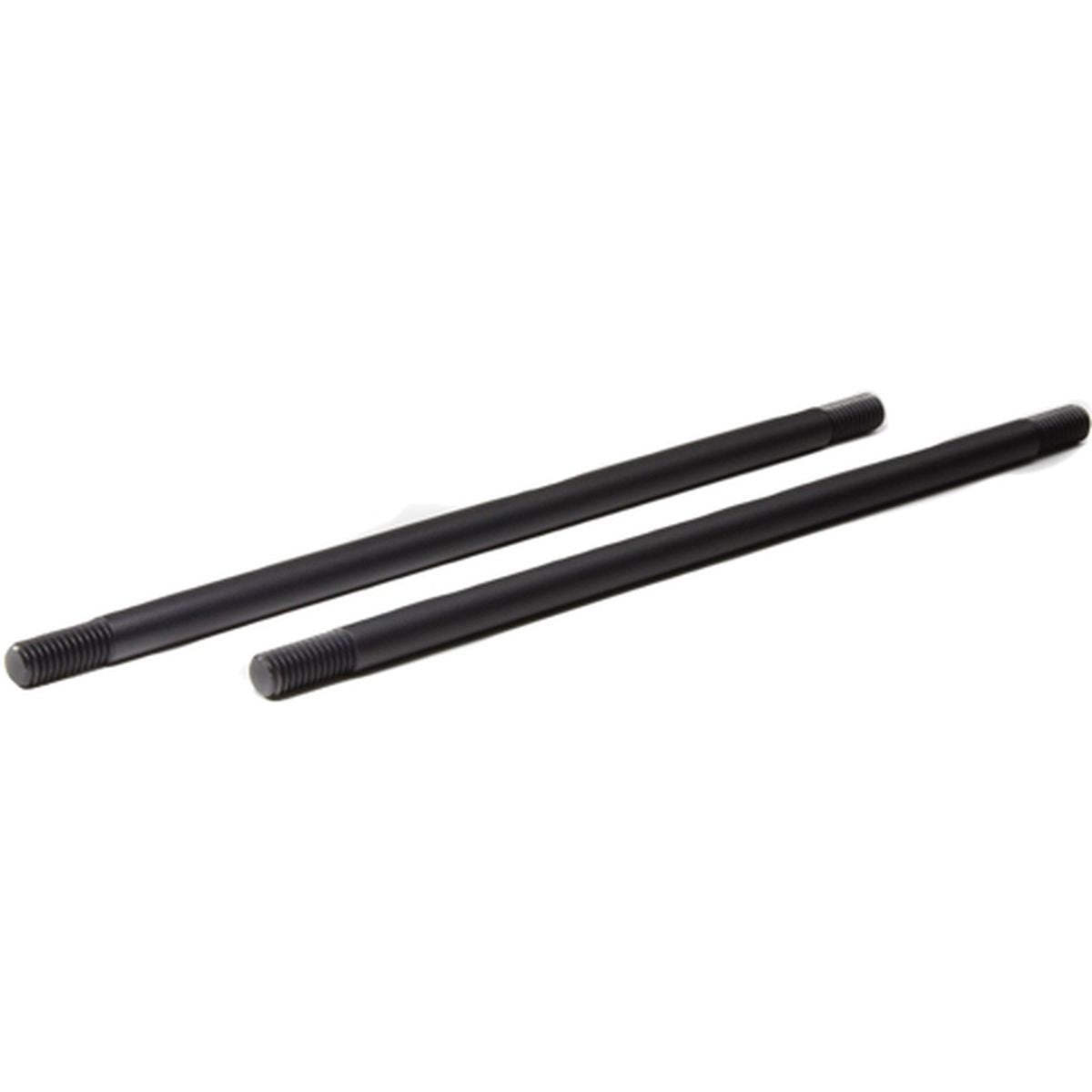 9.Solutions 3/8" Rod Set (250mm)